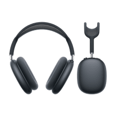 Apple AirPods Max 2 slušalice, crne (MHWK4ZM/A)