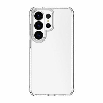 CellularLine Tetra futrola za Galaxy S26 Ultra, crna (TETRA2GALS26UT)