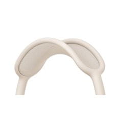 Apple AirPods Max 2 slušalice, bež (MHWL4ZM/A)