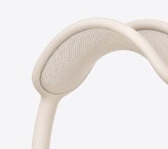 Apple AirPods Max 2 slušalice, bež (MHWL4ZM/A)
