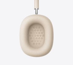 Apple AirPods Max 2 slušalice, bež (MHWL4ZM/A)