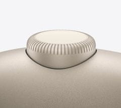 Apple AirPods Max 2 slušalice, bež (MHWL4ZM/A)