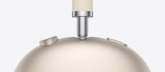 Apple AirPods Max 2 slušalice, bež (MHWL4ZM/A)