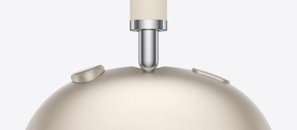 Baterija, Smart Case in USB-C povezljivost