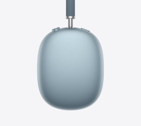 Aktivno odpravljanje hrupa in prilagodljivi zvok