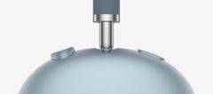 Apple AirPods Max 2 slušalice, plave (MHWM4ZM/A)