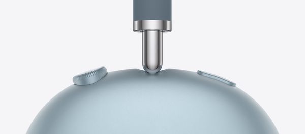 Apple H2 čip in zvočna zmogljivost