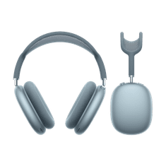 Apple AirPods Max 2 slušalice, plave (MHWM4ZM/A)