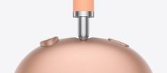 Apple AirPods Max 2 slušalice, narančaste (MHWN4ZM/A)