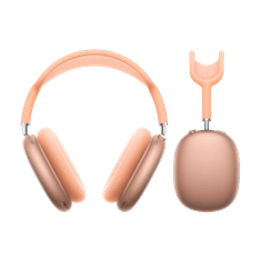 Apple AirPods Max 2 slušalice, narančaste (MHWN4ZM/A)