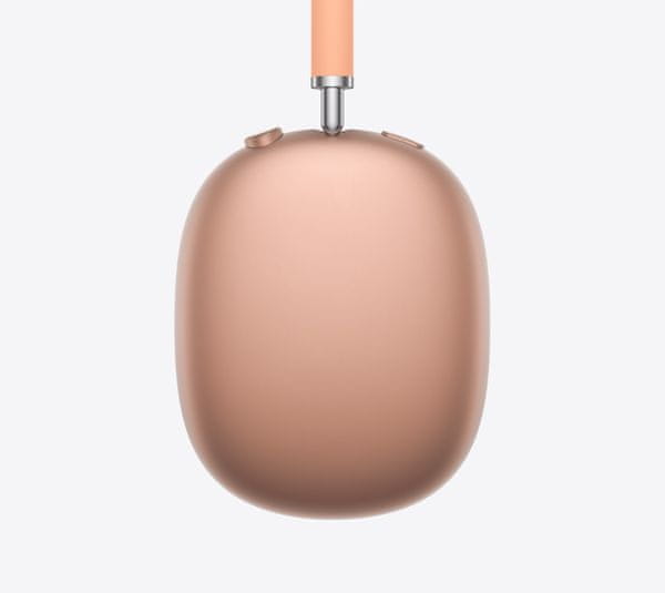 Aktivno odpravljanje hrupa in prilagodljivi zvok