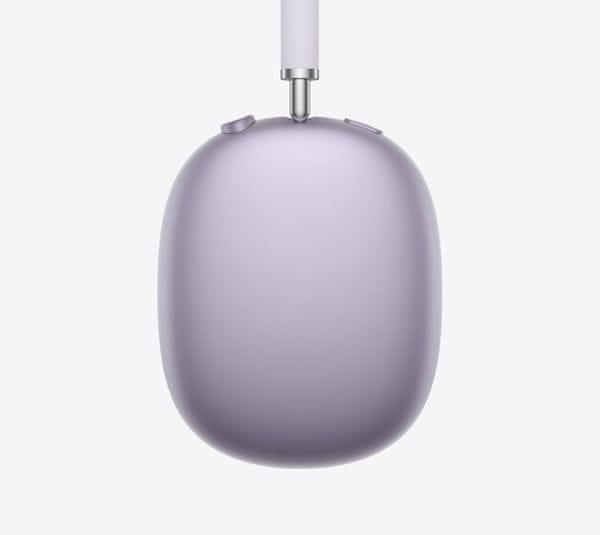 Apple H2 čip in zvočna zmogljivost