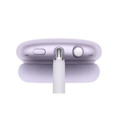 Apple AirPods Max 2 slušalice, ljubičaste (MHWP4ZM/A)