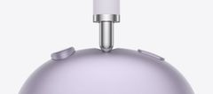 Apple AirPods Max 2 slušalice, ljubičaste (MHWP4ZM/A)