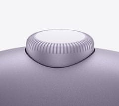 Apple AirPods Max 2 slušalice, ljubičaste (MHWP4ZM/A)