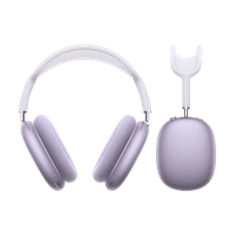 Apple AirPods Max 2 slušalice, ljubičaste (MHWP4ZM/A)