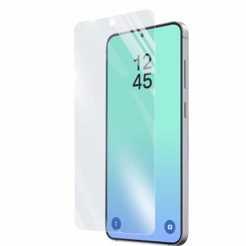 CellularLine Impact Glass zaštitno staklo za Galaxy S26+ (TEMPGLASSGALS26PL)