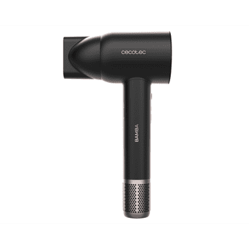 Cecotec Cecotec IoniCare Rockstar Nano IonTech sušilo za kosu