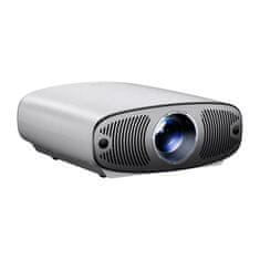 Blitzwolf Projektor BlitzWolf BW-V11