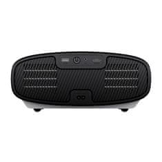 Blitzwolf Projektor BlitzWolf BW-V11