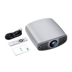 Blitzwolf Projektor BlitzWolf BW-V11