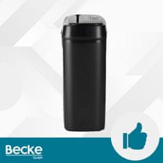 BE Automatski rezač dokumenata i papira za škole i urede, snaga 10L