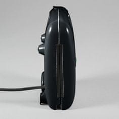 Severin Aparat za sendviče, aparat za vafle i roštilj SA 2968 3v1