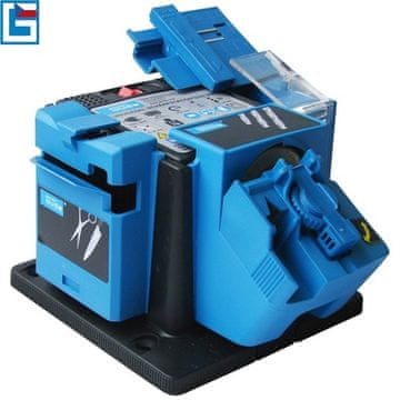 Güde Višenamjensko oštrilo GUS 650 (94102)