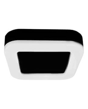 Vito Stropna svjetiljka (3401020) LUZ BS 15W 4000K BLACK