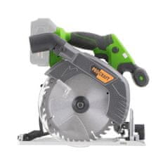 Procraft Akumulatorska kružna pila PCA20 bez baterije i punjača