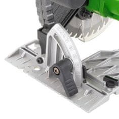 Procraft Akumulatorska kružna pila PCA20 bez baterije i punjača