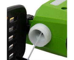 Procraft Akumulatorska ručna pila PKA20 bez baterije i punjača