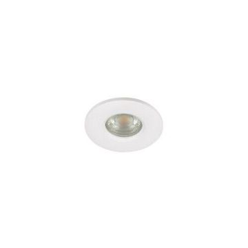 AZZARDO Stropni reflektor (AZ2865) Ika R IP65 Spot light GU10 white