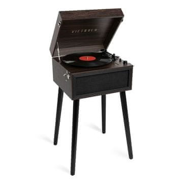 Victrola Gramofon VTA-75-ESP Liberty