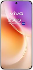 Vivo Mobilni telefon X300 16+512GB Pink