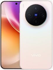 Vivo Mobilni telefon X300 16+512GB Pink