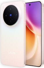 Vivo Mobilni telefon X300 16+512GB Pink