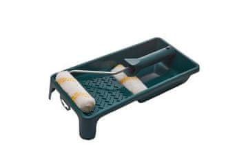 STALCO Set za slikanje S-38913, zlatna nit, UNIVERSAL