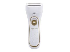 Beper Epilator BEP-3BEPI001