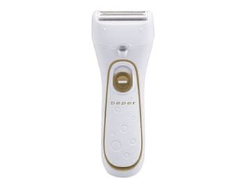 Beper Epilator BEP-3BEPI001