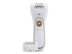 Beper Epilator BEP-3BEPI001