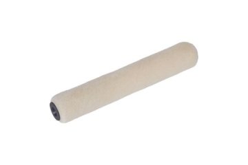 STALCO Valjak za bojanje S-73849, Velor NITRO, 60mm, 2pcs, PERFECT