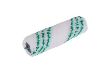 STALCO Valjak za bojanje S-73824, Silver Green ACRYL 150mm, PERFECT, pack of 2 pcs