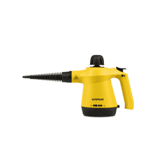 G3 Ferrari Parni čistač G3Ferrari Attivap G9003605