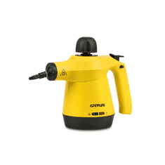 G3 Ferrari Parni čistač G3Ferrari Attivap G9003605