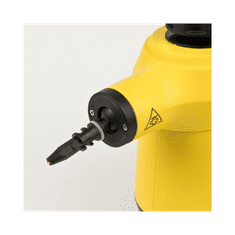 G3 Ferrari Parni čistač G3Ferrari Attivap G9003605