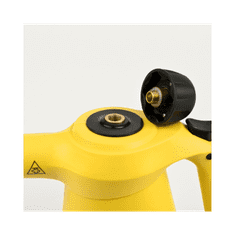 G3 Ferrari Parni čistač G3Ferrari Attivap G9003605