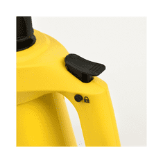 G3 Ferrari Parni čistač G3Ferrari Attivap G9003605