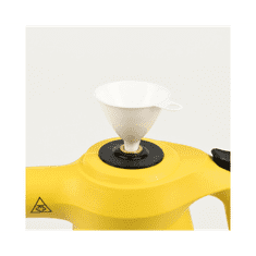 G3 Ferrari Parni čistač G3Ferrari Attivap G9003605