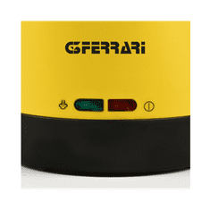 G3 Ferrari Parni čistač G3Ferrari Attivap G9003605